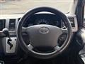 2013 Toyota Toyota Others