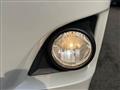 2013 Toyota Toyota Others