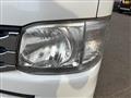 2013 Toyota Toyota Others