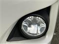 2013 Toyota Toyota Others
