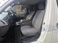 2013 Toyota Toyota Others