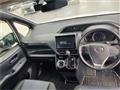 2016 Toyota Voxy