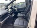 2016 Toyota Voxy