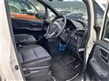 2016 Toyota Voxy
