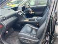 2015 Lexus RX