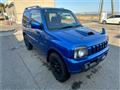 2005 Suzuki Jimny
