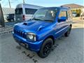 2005 Suzuki Jimny