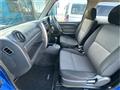 2005 Suzuki Jimny