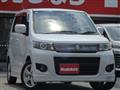 2011 Suzuki Suzuki Others