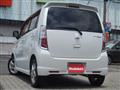 2011 Suzuki Suzuki Others