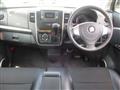 2011 Suzuki Suzuki Others