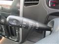 2011 Suzuki Suzuki Others