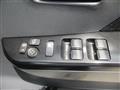 2011 Suzuki Suzuki Others
