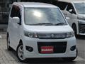 2011 Suzuki Suzuki Others