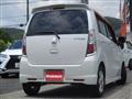 2011 Suzuki Suzuki Others
