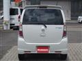 2011 Suzuki Suzuki Others