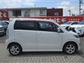 2011 Suzuki Suzuki Others