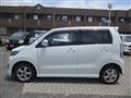 2011 Suzuki Suzuki Others