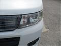 2011 Suzuki Suzuki Others