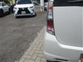 2011 Suzuki Suzuki Others