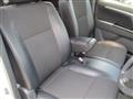 2011 Suzuki Suzuki Others