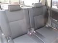 2011 Suzuki Suzuki Others