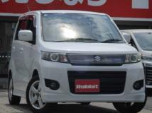 2011 Suzuki Suzuki Others