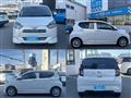 2017 Daihatsu Mira