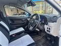 2017 Daihatsu Mira