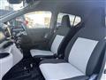 2017 Daihatsu Mira