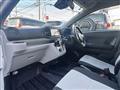 2017 Daihatsu Mira
