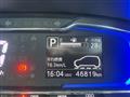 2017 Daihatsu Mira