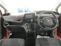 2015 Toyota Sienta