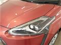 2015 Toyota Sienta