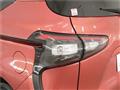 2015 Toyota Sienta