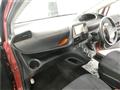 2015 Toyota Sienta