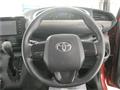 2015 Toyota Sienta