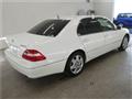 2004 Toyota Celsior