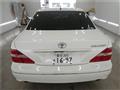 2004 Toyota Celsior