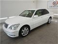 2004 Toyota Celsior