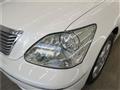2004 Toyota Celsior