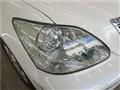 2004 Toyota Celsior