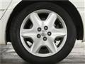 2004 Toyota Celsior
