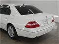 2004 Toyota Celsior