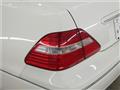2004 Toyota Celsior