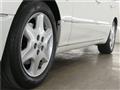 2004 Toyota Celsior