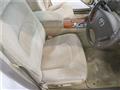 2004 Toyota Celsior