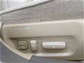2004 Toyota Celsior