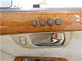 2004 Toyota Celsior