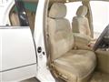 2004 Toyota Celsior